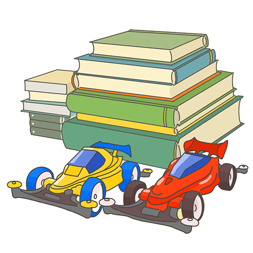 Card image cap
